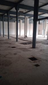 Others image of 9869.0 Sq.ft  Bare shell Office Space for rent in Lower Parel for 1100000