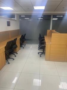 Others image of 1000.0 Sq.ft  Ready to use Office Space for rent in Lohgarh for 55000