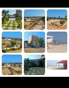 Others image of 10000.0 Sq.ft   Commercial Plot for sale in Thazhankadu for 10000000