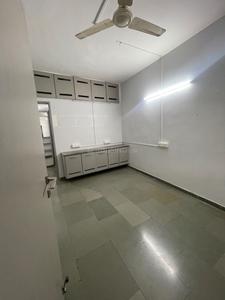 Ready to use Office Space