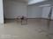Others image of 1280.0 Sq.ft Showroom for rent in Sanjay Nagar for 82000