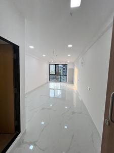 Others image of 310.0 Sq.ft  Ready to use Office Space for rent in Thane West for 35000