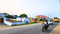 Others image of 7981.0 Sq.ft   Commercial Plot for sale in Rajapalayam for 41200000
