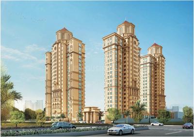 Others image of 270.0 Sq.ft pre-leased  Commercial Property for sale in Gomti Nagar for 5300000