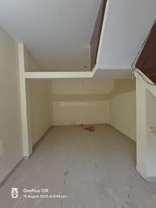 Others image of 270.0 Sq.ft   Shop for rent in Palam Vihar Extension for 9000
