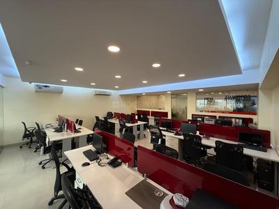 Others image of 1500.0 Sq.ft  Ready to use Office Space for rent in Juhu for 350000