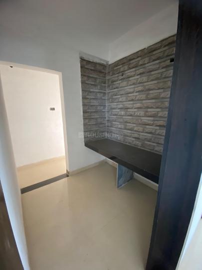 Others image of 2300.0 Sq.ft  Ready to use Office Space for rent in Kharadi Annex for 80000