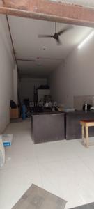 Others image of 1220.0 Sq.ft   Shop for rent in Sanpada for 170000