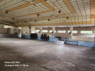 Others image of 8000.0 Sq.ft   Warehouse for rent in Adoor for 125000