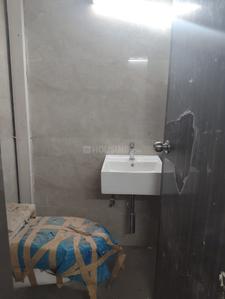 Others image of 200.0 Sq.ft   Shop for rent in Dahisar West for 60000