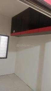 Others image of 220.0 Sq.ft  Ready to use Office Space for rent in Chinchwad for 20000