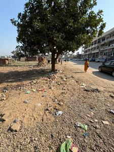 Others image of 960.0 Sq.ft   Commercial Plot for rent in Nagla for 125000