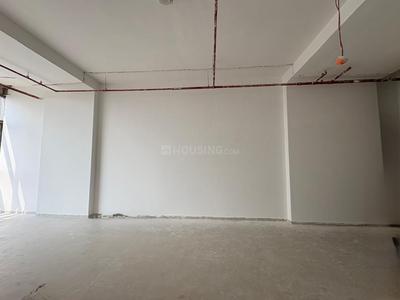Others image of 541.0 Sq.ft  Ready to use Office Space for rent in Wadala for 150000