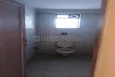Others image of 850.0 Sq.ft  Ready to use Office Space for sale in Thane West for 15000000
