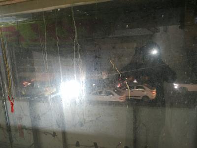 Others image of 1200.0 Sq.ft Ready to use Office Space for rent in Lakdikapul for 26000