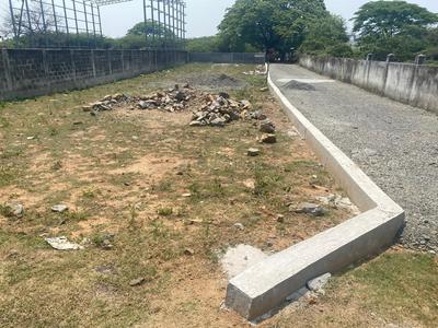 Others image of 2400.0 Sq.ft   Commercial Plot for sale in Nadukuthagai for 11620000