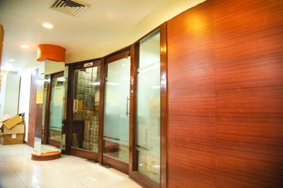 Others image of 2600.0 Sq.ft  Ready to use Office Space for rent in Sector 5 for 125000