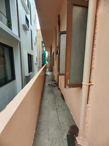 Others image of 958.0 Sq.ft  Ready to use Office Space for rent in Ameerpet for 30000