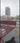 Others image of 1800.0 Sq.ft   Showroom for rent in Shirwal for 30000