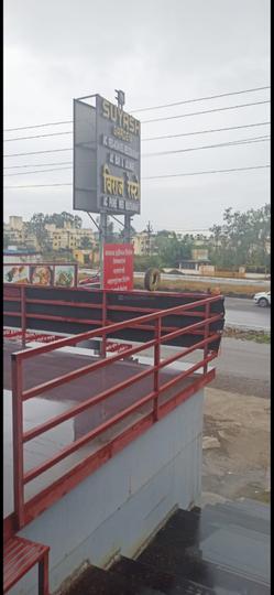 Others image of 1800.0 Sq.ft   Showroom for rent in Shirwal for 30000