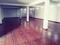 Commercial image of 6000.0 Sq.ft   Showroom for rent in Marsur for 550000