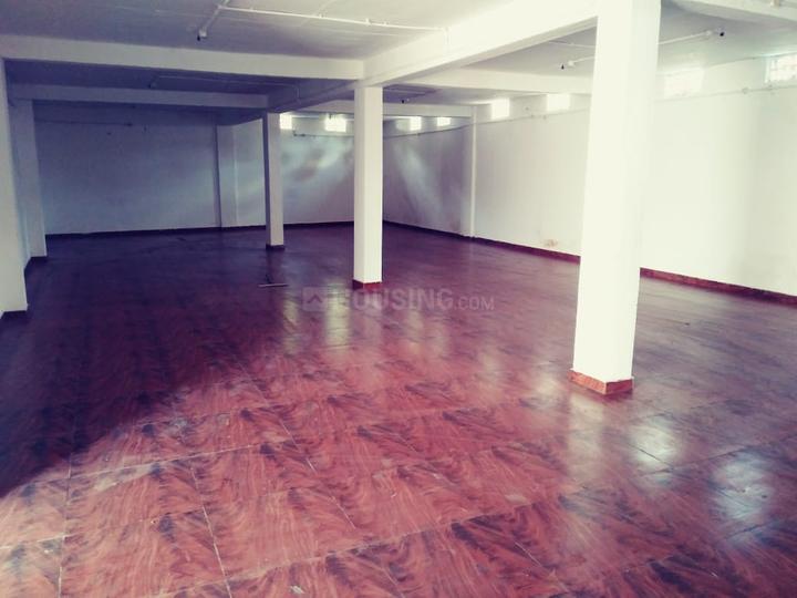 Commercial image of 6000.0 Sq.ft   Showroom for rent in Marsur for 550000
