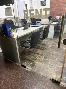 Others image of 200.0 Sq.ft pre-leased  Shop for sale in Kulesara for 6000000