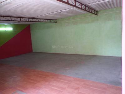 Others image of 1000.0 Sq.ft   Warehouse for rent in Madivala for 27000