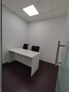 Others image of 1000.0 Sq.ft Ready to use Office Space for rent in Okhla Industrial Area for 85000