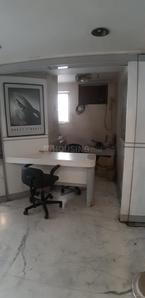 Commercial image of 1500.0 Sq.ft Ready to use Office Space for rent in Colaba for 275000