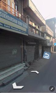 Others image of 198.0 Sq.ft  Ready to use Office Space for rent in Mochpura for 15000