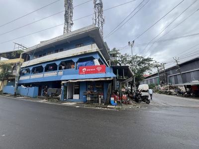 Others image of 7820.0 Sq.ft pre-leased  Shop for sale in Kalamassery for 51000000