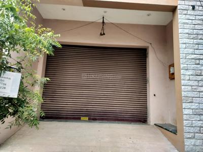 Others image of 950.0 Sq.ft   Shop for rent in K.Pudur for 20000