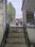 Others image of 310.0 Sq.ft   Shop for sale in Prempuri for 4800000