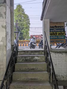 Others image of 310.0 Sq.ft   Shop for sale in Prempuri for 4800000