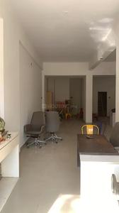 Ready to use Office Space
