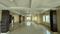 Others image of 4800.0 Sq.ft   Commercial Property for sale in Thakurpukur for 45000000
