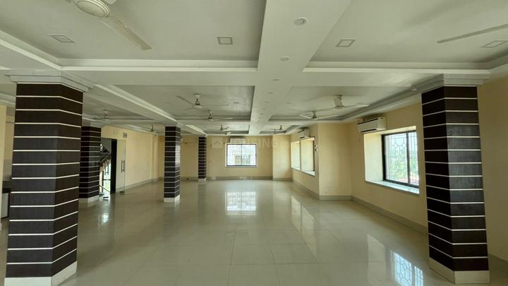 Others image of 4800.0 Sq.ft   Commercial Property for sale in Thakurpukur for 45000000