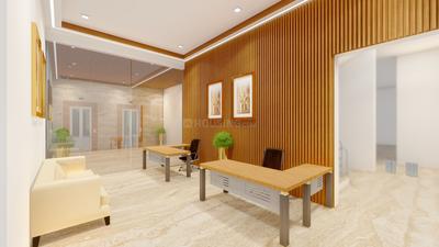Others image of 1420.0 Sq.ft  Bare shell Office Space for sale in Changurabhata for 12070000