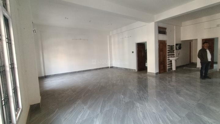 Others image of 8500.0 Sq.ft  Ready to use Office Space for rent in Six Mile for 350000