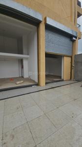 Others image of 1800.0 Sq.ft   Shop for rent in Kiwale for 240000