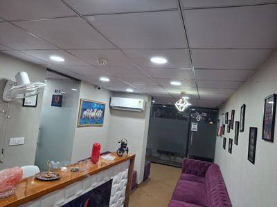 Others image of 3800.0 Sq.ft  Ready to use Office Space for rent in Sector 17 for 450000