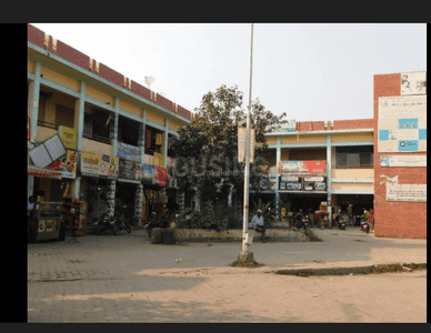 Others image of 190.0 Sq.ft   Shop for rent in Delta II for 10000