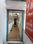 Others image of 1850.0 Sq.ft Ready to use Office Space for sale in Dilsukh Nagar for 6000000
