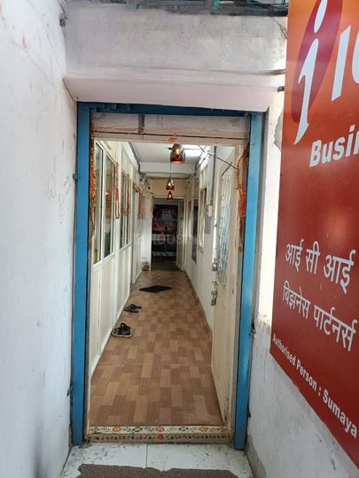 Others image of 1850.0 Sq.ft Ready to use Office Space for sale in Dilsukh Nagar for 6000000