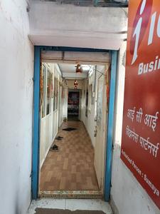Others image of 1850.0 Sq.ft  Ready to use Office Space for sale in Dilsukh Nagar for 6000000