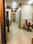 Others image of 1200.0 Sq.ft pre-leased Ready to use Office Space for sale in Kasba for 18500000