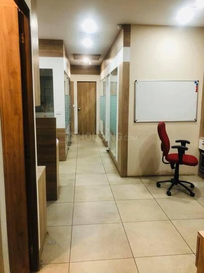 Others image of 1200.0 Sq.ft pre-leased Ready to use Office Space for sale in Kasba for 18500000