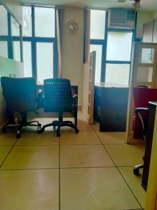 Others image of 500.0 Sq.ft  Ready to use Office Space for rent in Patel Nagar for 40000