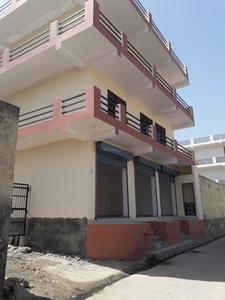 Commercial image of 1500.0 Sq.ft   Shop for rent in Sector 135 for 20000